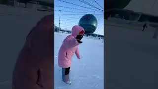 #выходные #7я