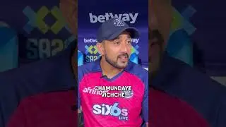 Nazar sabko lagti hai 