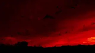 lil peep - hellboy (slowed + reverb)