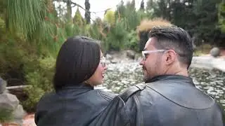 save the date Boda