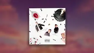 Адвайта, Anqie - Lonely (official audio)