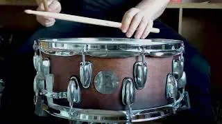 RDF 14x5,5