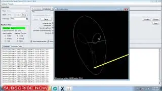 Arduino Cnc Grbl Cnc Universal G Cod Sender Cnc