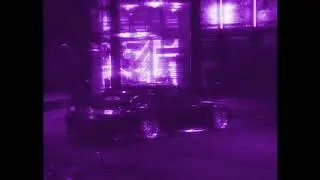 [FREE FOR PROFIT] Melodic Trap Type Beat - Every Night (Prod. By CloudWolf Beats)