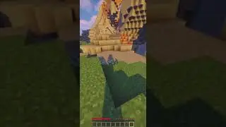 Best build hacks in minecraft | minecraft #363
