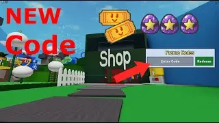 *NEW* CODE FOR BEE SWARM SIMULATOR 2022!