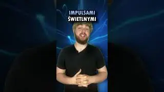 Jak działa światłowód ?