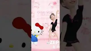 Queen cartoon short videos danah