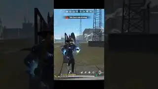Last Enemy Funny Fight Moment 🤣 || As legend || 