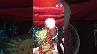 Карта дня на 31 января ❄️