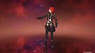 how to get Diluc in Genshin Impact