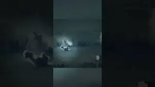 Drones are hunting Russian APCs