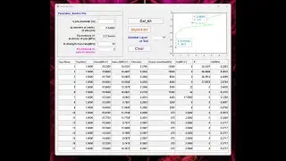 AppDesign_Matlab_Geo5 for Single pile