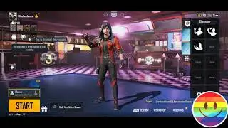 pubg mobile India Today news | Pubg tamil | VRoshan