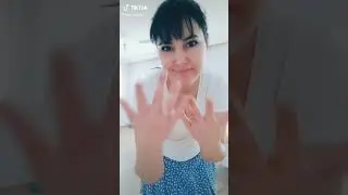 Tiktok Yeni Roman Akım Eyvah Eyvah