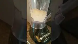 pao de quejo receita