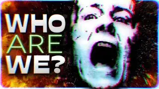 'Altered States' is a (silly?) Psychedelic Nightmare | Explained