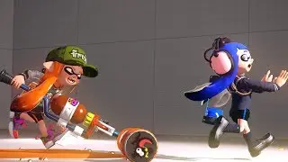 [SFM] Turf War