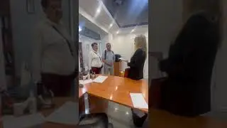 Отзыв клиента Стоп кредит город Уфа