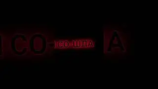 Криво, но и так сойдет #shorts