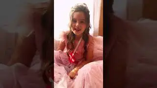 До свидания детский сад, здравствуй школа 🏫 🌈😃