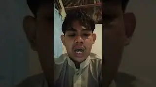 Muhammad Gani al baqarah ayat 58-64