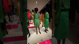 Челлендж вспомнить французский язык за 2 недели. #иностранныйязык