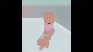 #roblox