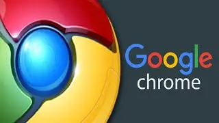 Como Descargar GOOGLE CHROME