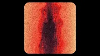 (FREE) PNL x DTF Type Beat 