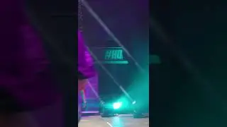 Mr CAPONE E Bone Thugs (Layzie Bone) out selling out Florida