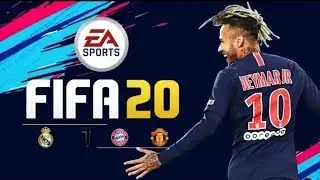 5 FACTS ABOUT FIFA 2020