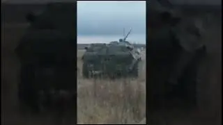 🇷🇺🇷🇺🇷🇺🤙