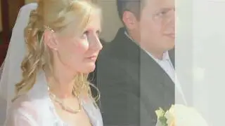 Anna i Przemysław Ślub i Wesele