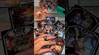 ❗️🗝💥Какое событие у вас на пороге ?