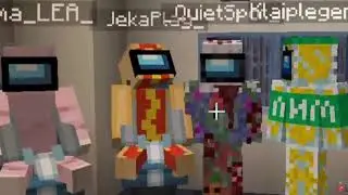 ХЕРЕЙД И ТАБИ БОЛЬШЕ НЕ БУДУТ УСТРАИВАТЬ СРАЧ
