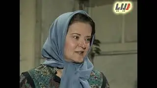 مسلسل عسل الشوك الحلقة 5 الخامسة بطولة عدنان بركات