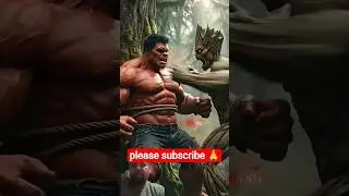 #ai