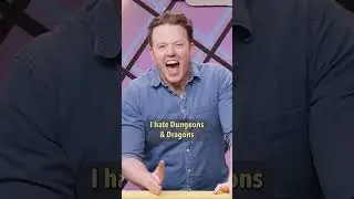 Brennan's Wario, Wennan Wee Wulligan
