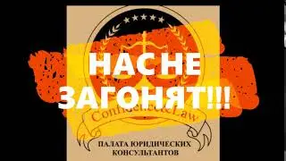 еще одна палата с нами!!!