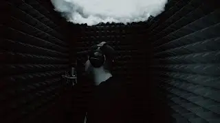 MiZeb - ÜBERLEBT (prod. by 38Beats)