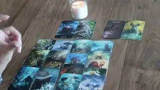 Sensazioni di Abbondanza e Prosperità🎉Qualcosa Verrà Esposto o Diverrà Più Chiaro 19-25 Agosto 2024🔮
