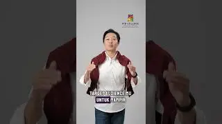 HOOK DALAM KONTEN ITU PENTING LHO!