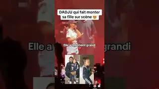 #viral