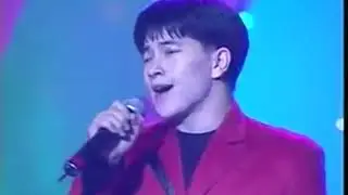 МУЗАРТ-ЖАЛҒЫЗ ДОСЫМ