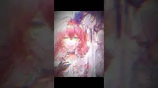 •title: The Daughter of Evil and Miss Devil【 #gl #shoujoai #TheDaughterofEvilandMissDevil 】