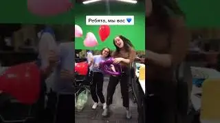 #Shorts