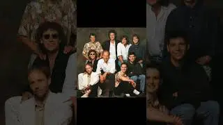 Tunnel of love ❤️❤️❤️ #direstraits #markknopfler #britrock #anni80 #tunneloflove #shorts