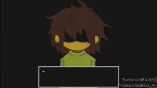 Kris VHS
