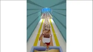 Subway Surfers